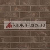 Кирпич клинкерный Terca® OSLO Nordic Klinker Line с песком 250*85*65