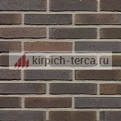 Кирпич ручной формовки Terca® KOGELBLOEM WF50